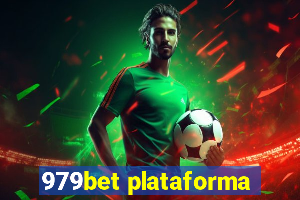 979bet plataforma