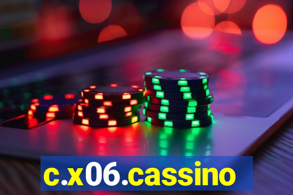 c.x06.cassino