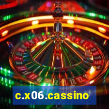 c.x06.cassino