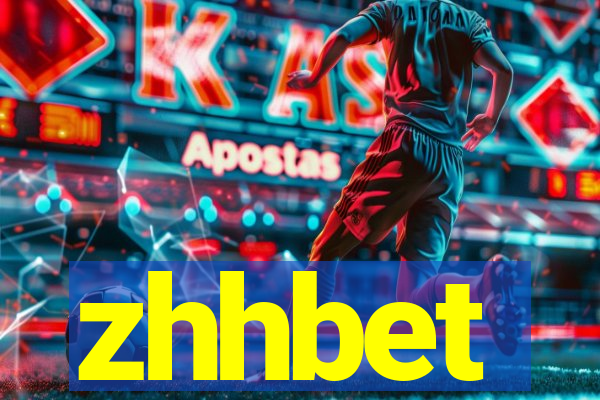 zhhbet