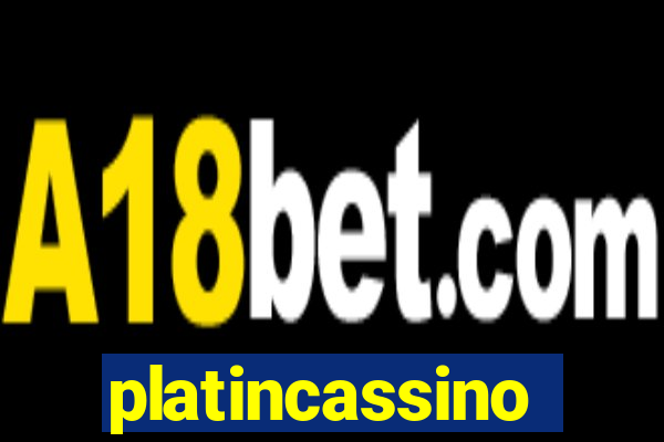 platincassino