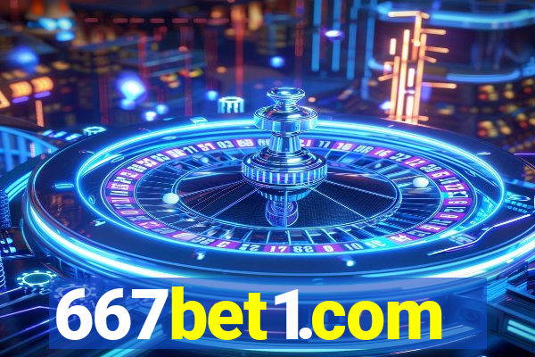 667bet1.com