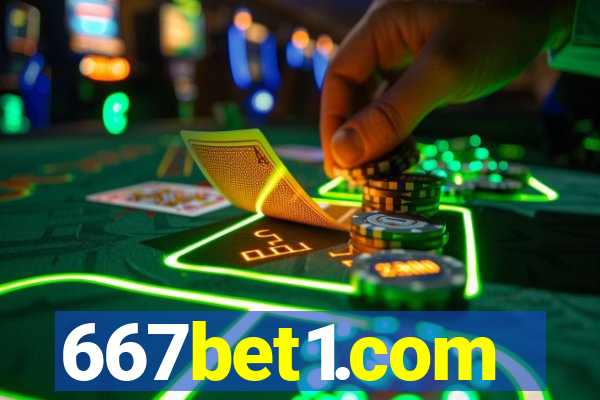 667bet1.com