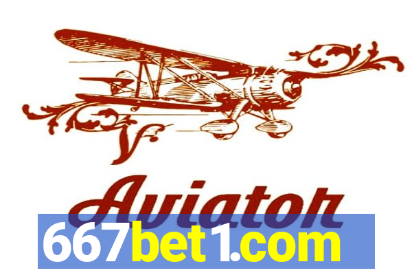 667bet1.com