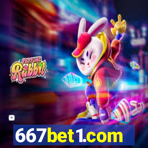 667bet1.com