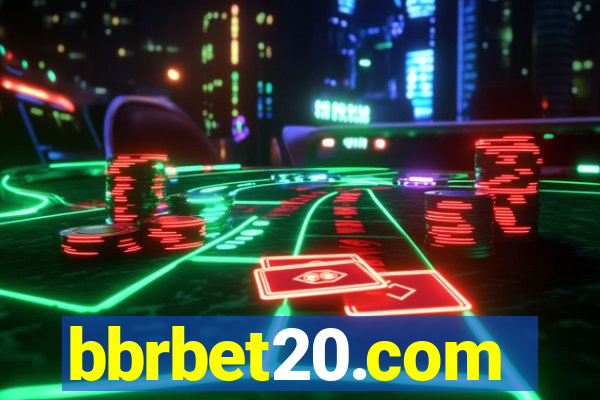 bbrbet20.com