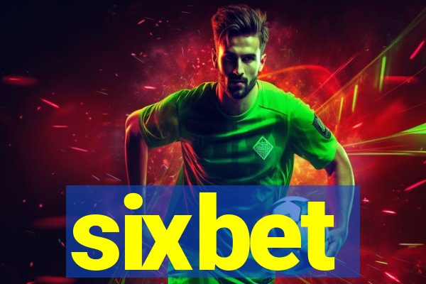 sixbet