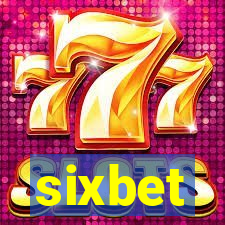 sixbet