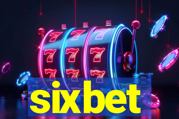 sixbet