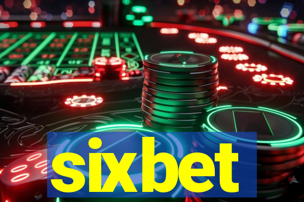 sixbet