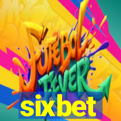 sixbet