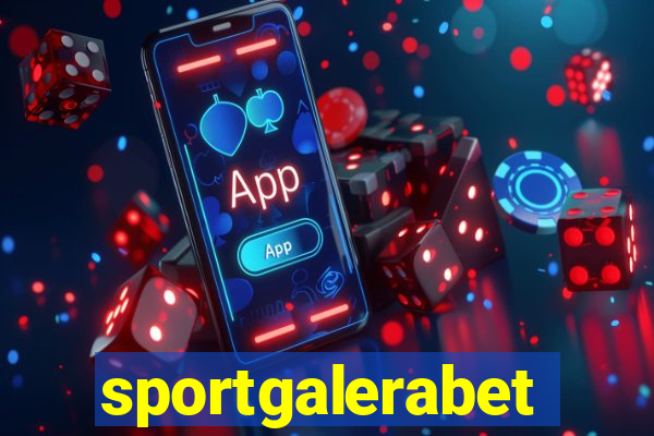 sportgalerabet