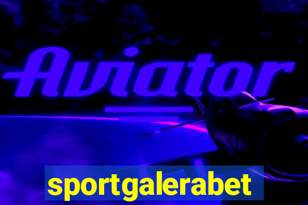 sportgalerabet