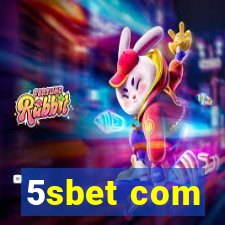 5sbet com