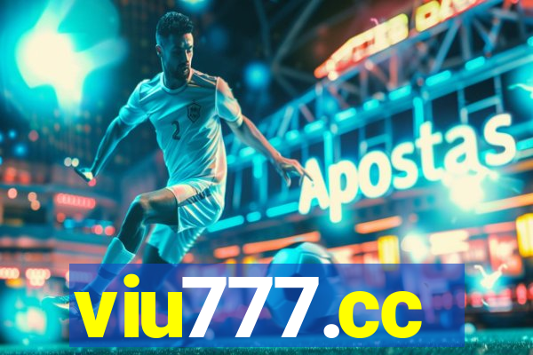 viu777.cc