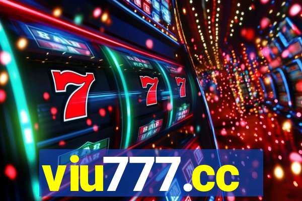 viu777.cc