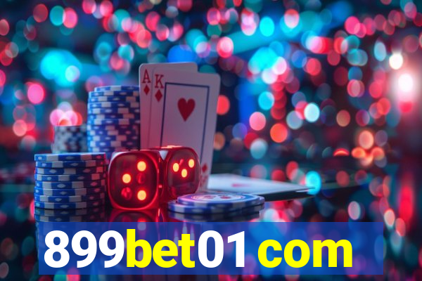 899bet01 com