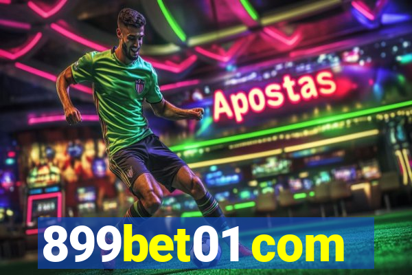 899bet01 com