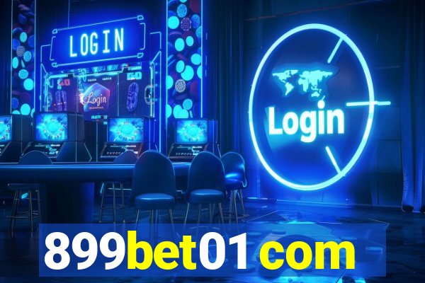 899bet01 com