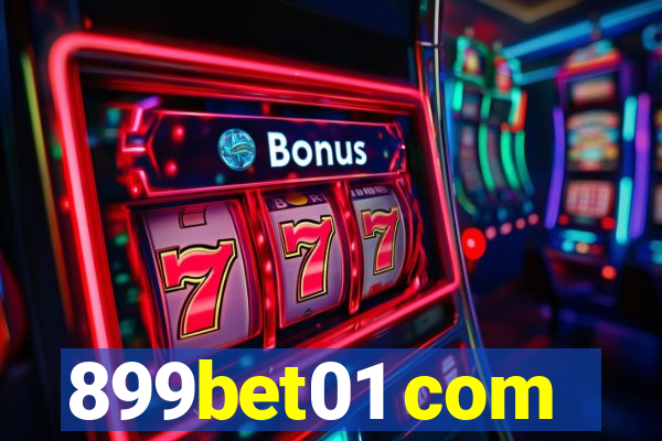 899bet01 com