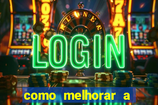 como melhorar a rota da internet para jogos