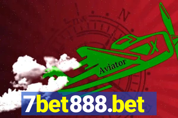 7bet888.bet