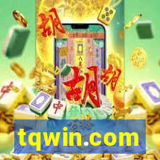 tqwin.com