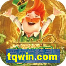 tqwin.com