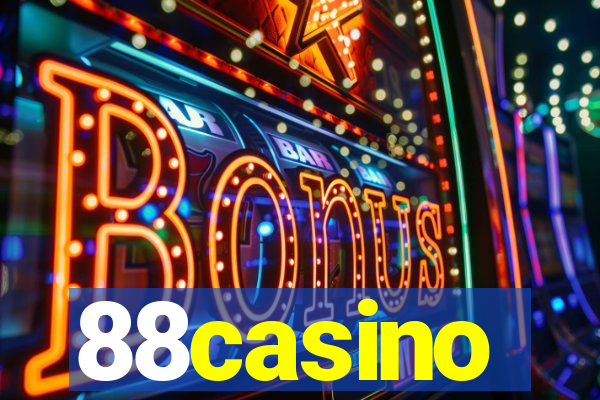 88casino