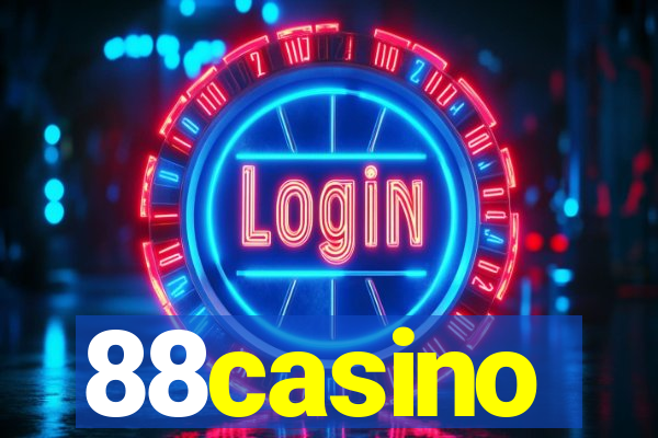 88casino