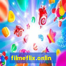 filmeflix.online