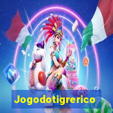 Jogodotigrerico