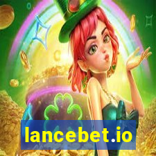 lancebet.io