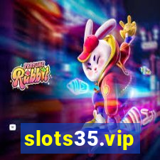 slots35.vip