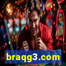 braqg3.com