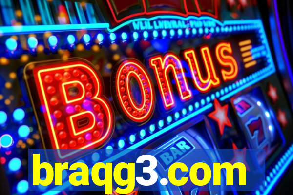 braqg3.com