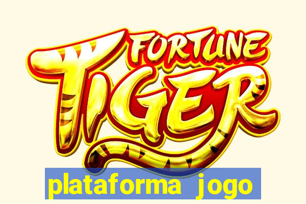 plataforma jogo gusttavo lima