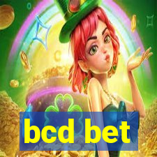 bcd bet