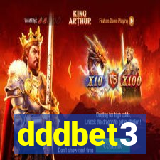 dddbet3