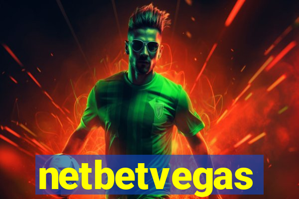 netbetvegas