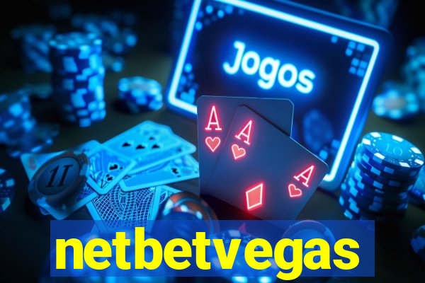 netbetvegas