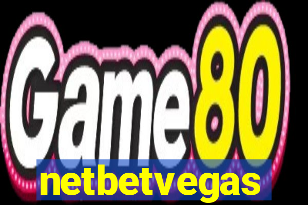 netbetvegas