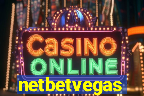 netbetvegas