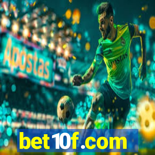 bet10f.com