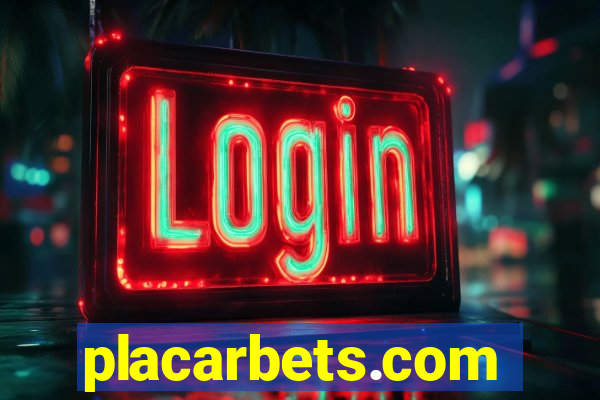 placarbets.com