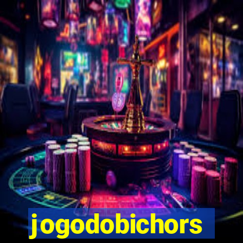 jogodobichors