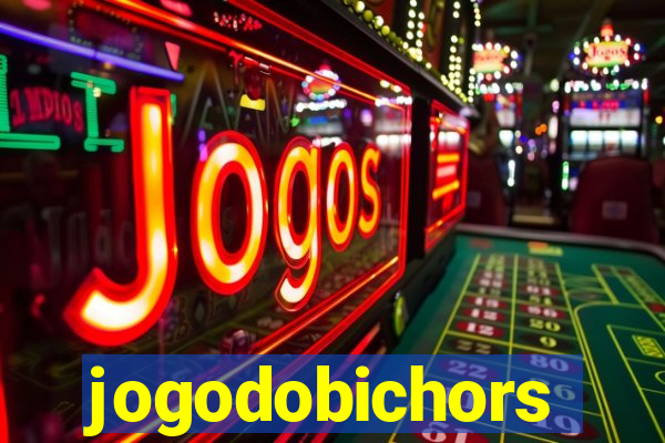 jogodobichors