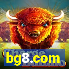 bg8.com