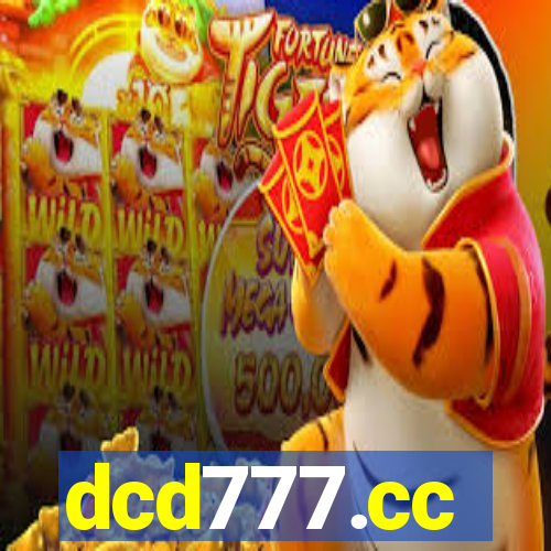 dcd777.cc