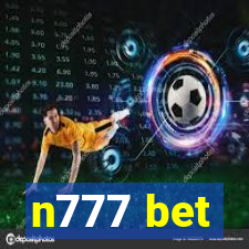 n777 bet